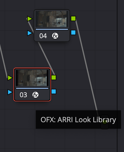 Screenshot 2025 12 04 at 2 26 21 PM